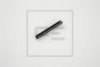 SCANI 000804960 Roll Pin